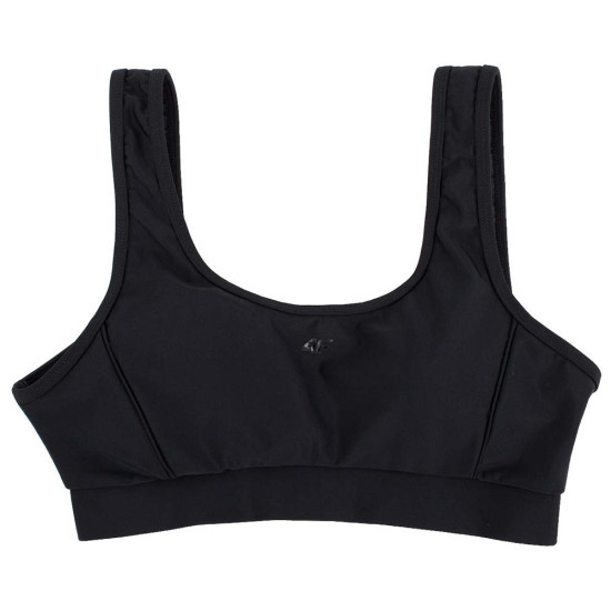 4F Γυναικείο μαγιό Bikini Top